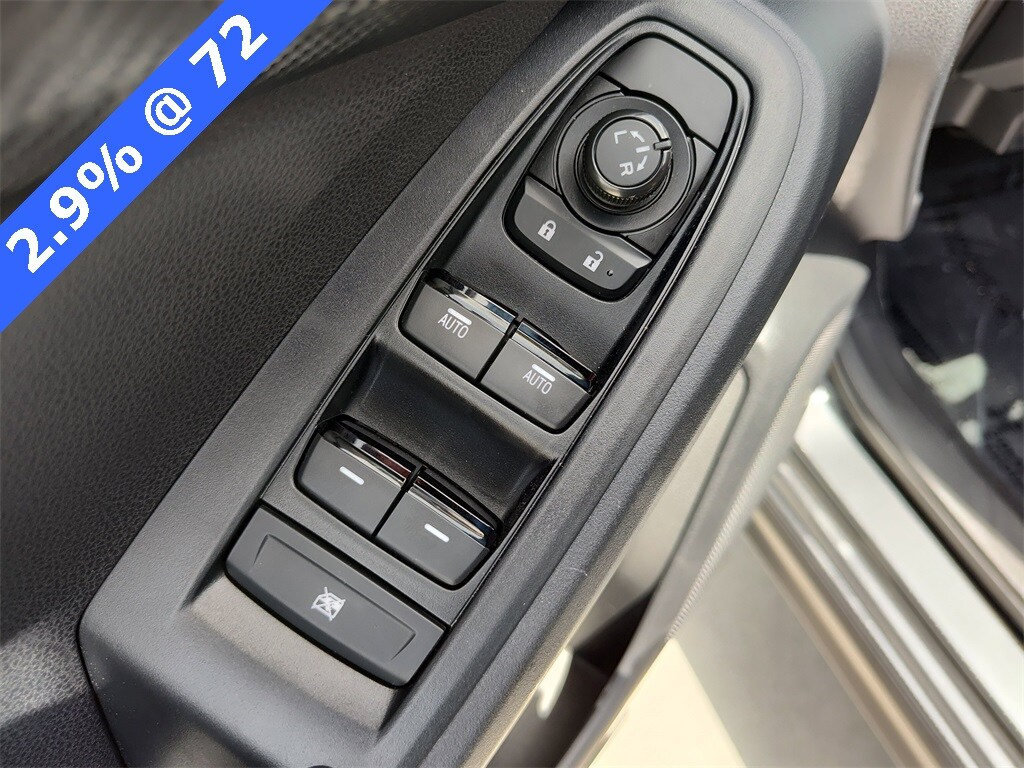 View 17