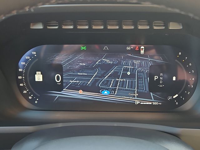 2026 Volvo XC90 Plus - Photo 22