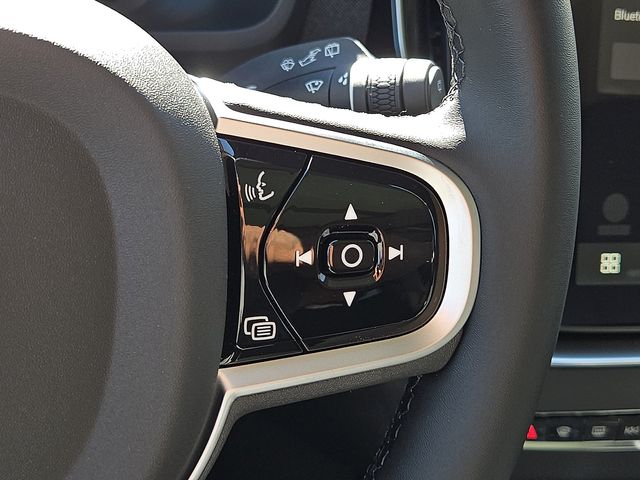 2026 Volvo XC90 Core - Photo 21
