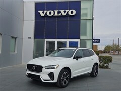 2026 Volvo XC60 B5 Core SUV