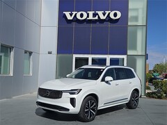 2026 Volvo XC90 B5 Core SUV