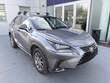  LEXUS NX 300