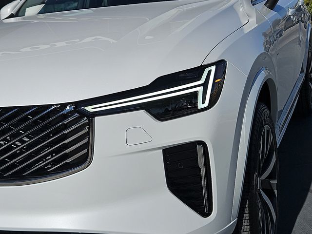2026 Volvo XC90 Core - Photo 9