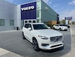 Volvo XC90 plug-in hybrid