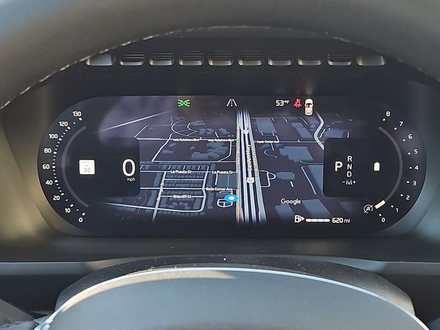 2026 Volvo XC90 Plus - Photo 22