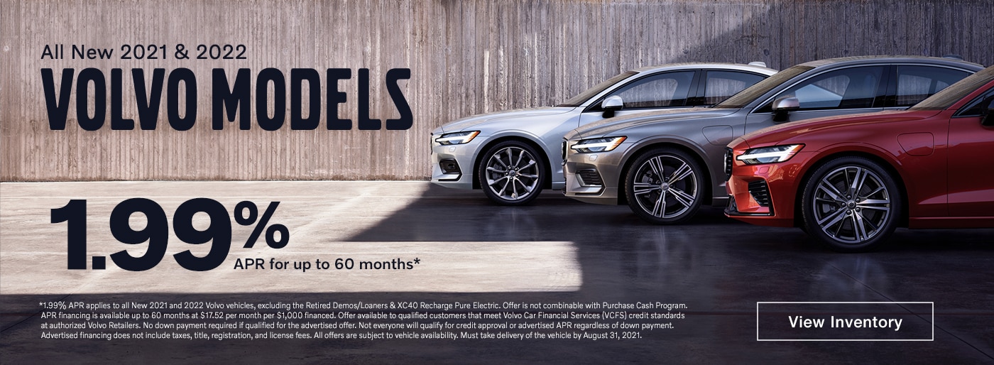 Giles Volvo Cars El Paso El Paso TX Near Las Cruces & Ruidoso, NM
