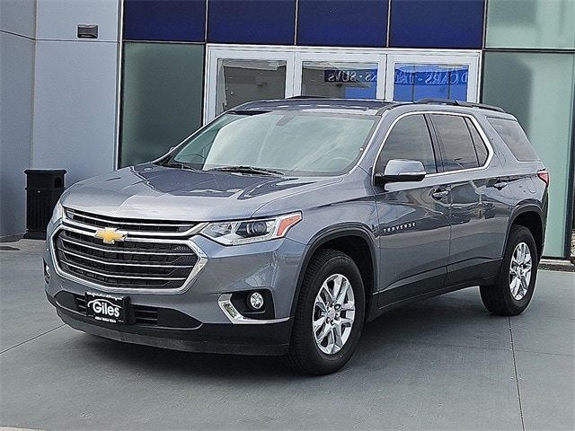 1GNERHKW4MJ149501