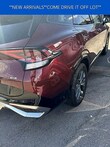  Kia Sportage Hybrid
