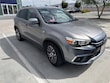 Mitsubishi Outlander Sport