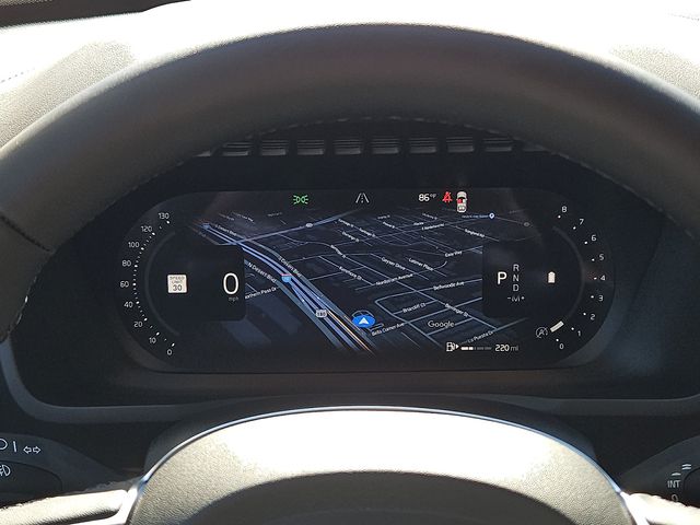 2026 Volvo XC90 Core - Photo 22