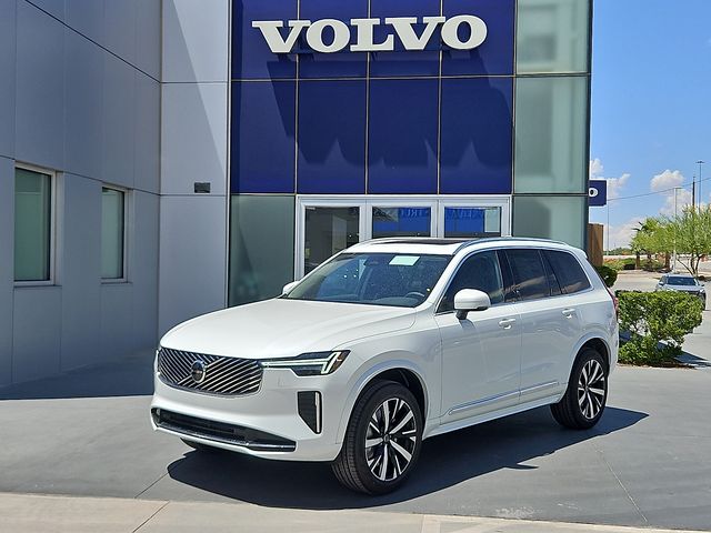 2026 Volvo XC90 B5 Core Bright 4WD's photo