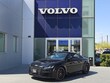  Audi TTS