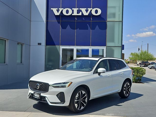 Used 2026 Volvo XC60 B5 Plus
