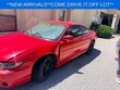  Pontiac Grand Prix