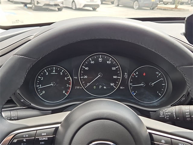 View 20