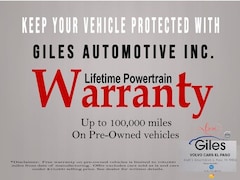 2026 Volvo XC90 B5 Core SUV