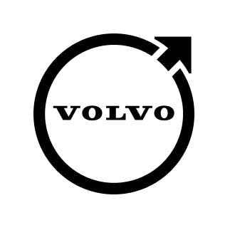 Giles Volvo Cars El Paso