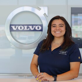 Staff member Jessica Tonche from ID_e1051444fde6