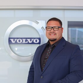 Staff member Heber Escamilla-Monge from ID_1c8b91278898