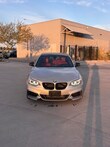  BMW M235i