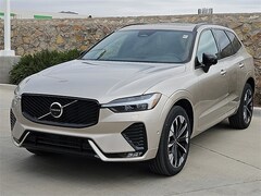 2026 Volvo XC60 B5 Plus AWD