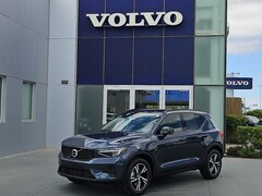 2026 Volvo XC40 B5 Core AWD SUV