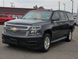  Chevrolet Suburban 1500