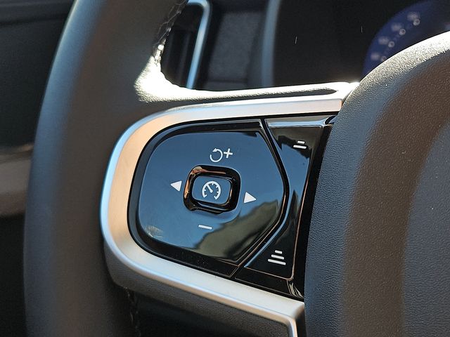 2026 Volvo XC90 Core - Photo 20