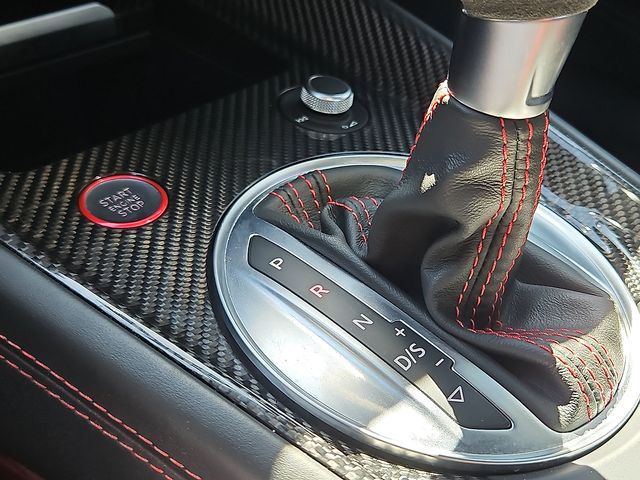 2022 Audi TTS Coupe Base - Photo 26