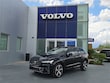 Volvo XC60 plug-in hybrid