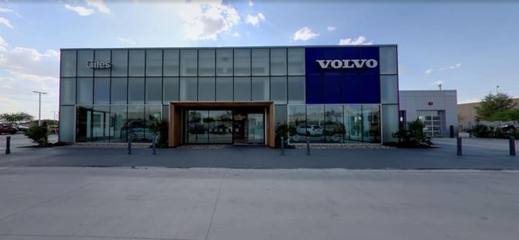Used 2021 Volvo XC60 Recharge Plug-In Hybrid T8 Inscription SUV