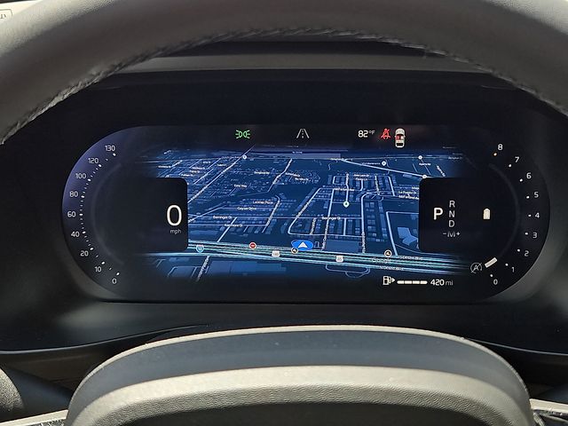 2026 Volvo XC40 Plus - Photo 20