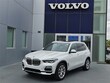 BMW X5 PHEV