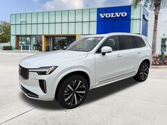 2026 Volvo XC90 B5 Core SUV