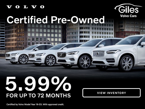 Volvo parts sale dealer near me