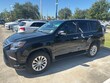 LEXUS GX 460