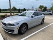 BMW 528i