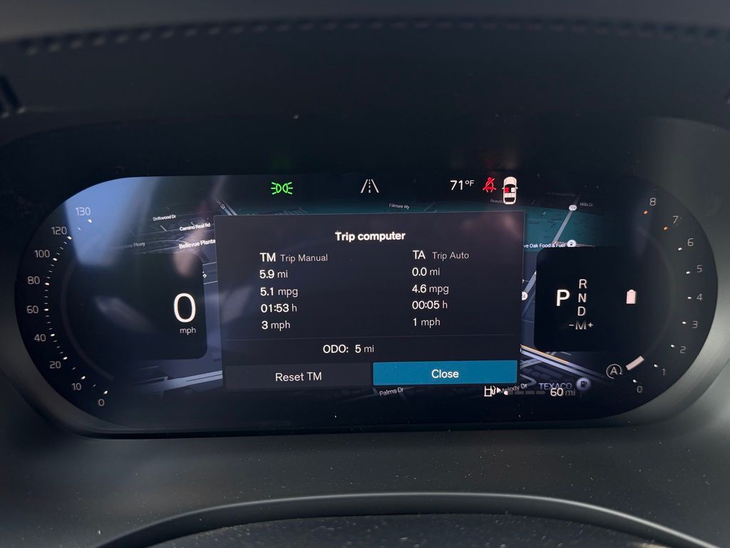 2026 Volvo XC60 Core - Photo 19