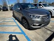  Hyundai Santa Fe Sport