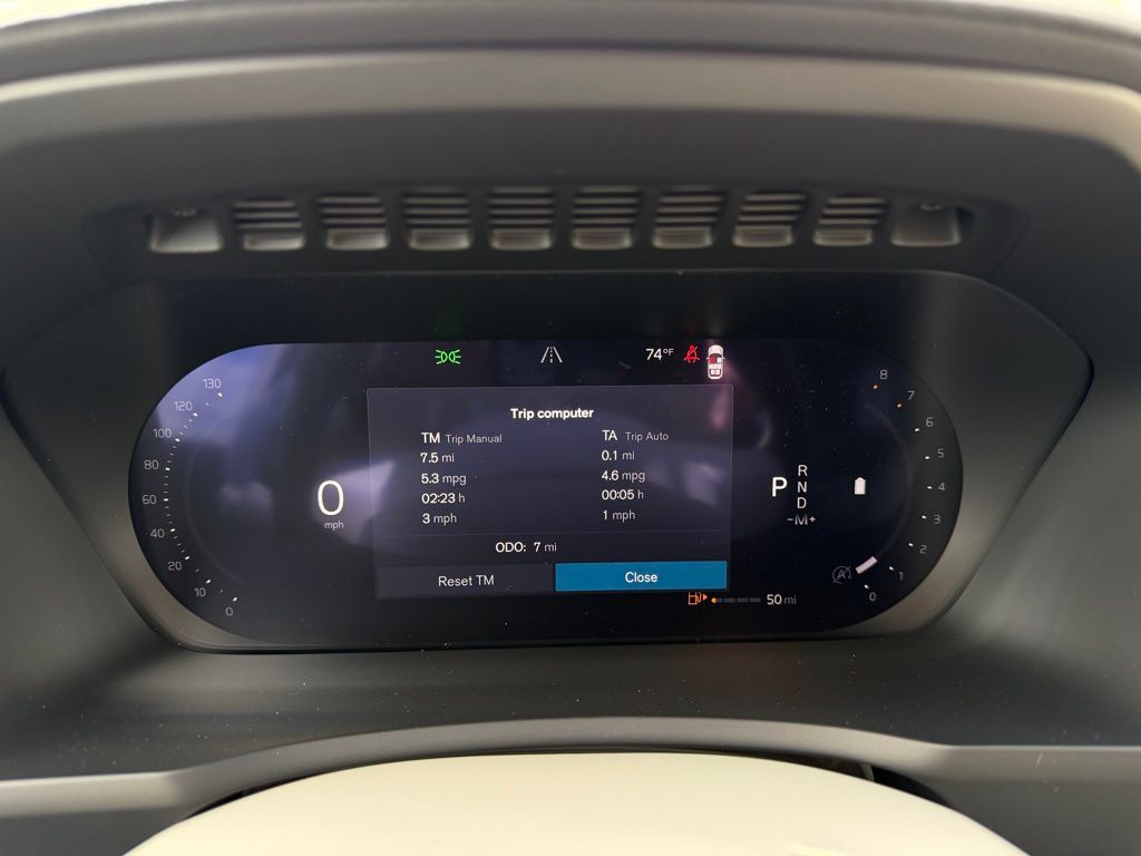 2026 Volvo XC90 Ultra - Photo 19