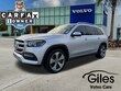  Mercedes-Benz GLS 450