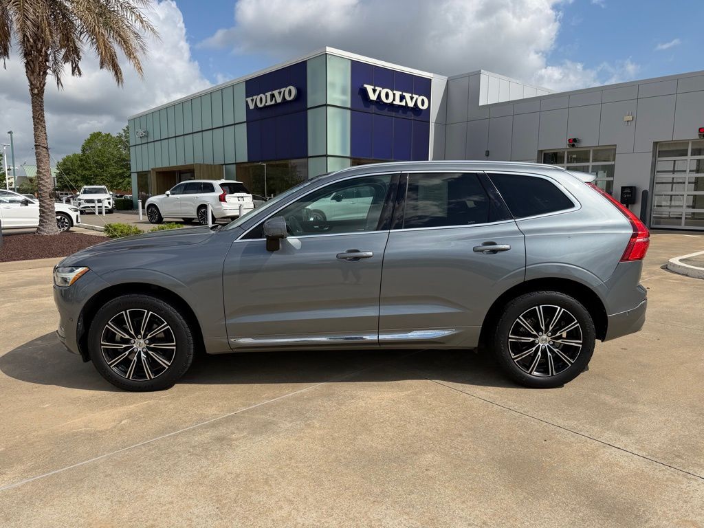 YV4102RL9J1048425