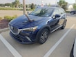 Mazda Mazda CX-3