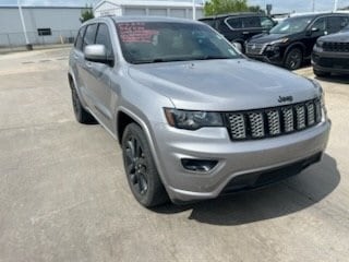 1C4RJEAG1KC626025