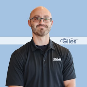 Staff member Tyler Breaux from ID_2ab697f37259