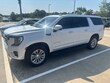  GMC Yukon XL
