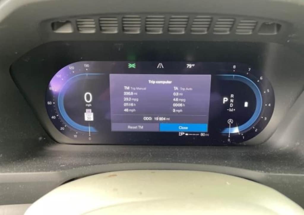 Used 2024 Volvo XC90 B5 Core Bright SUV