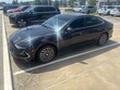  Hyundai Sonata Hybrid