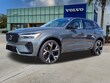  Volvo XC60 plug-in hybrid