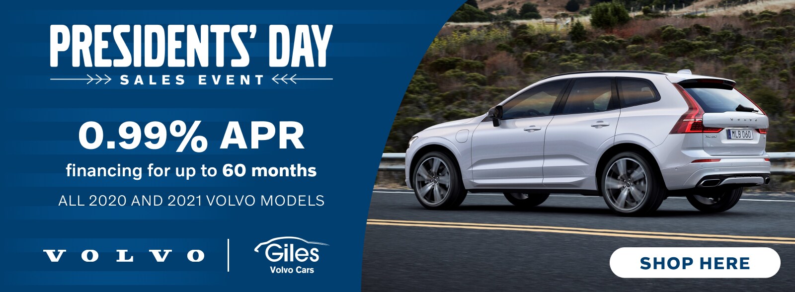 Lafayette Volvo Dealer New & Used Luxury Vehicles Giles Volvo